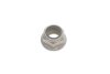 Подшипник ступицы задней SKF VKBA 3525 (фото 9)