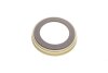Комплект підшипника маточини колеса SKF VKBA 3532 (фото 4)