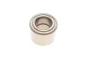 Комплект підшипника маточини колеса SKF VKBA 3532 (фото 7)