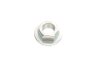 Комплект підшипника маточини колеса SKF VKBA 3532 (фото 8)