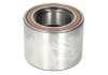 Підшипник колісний SKF VKBA3551 (фото 1)