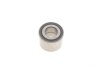 Комплект підшипника маточини колеса SKF VKBA 3556 (фото 2)