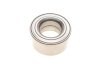 Комплект підшипника маточини колеса SKF VKBA 3575 (фото 2)