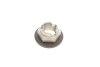 Комплект підшипника маточини колеса SKF VKBA 3575 (фото 6)