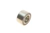 Комплект підшипника маточини колеса SKF VKBA 3581 (фото 2)