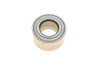 Комплект підшипника маточини колеса SKF VKBA 3581 (фото 3)