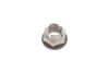 Подшипник маточини DACIA, RENAULT SKF VKBA3596 (фото 6)