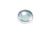Комплект підшипника маточини колеса SKF VKBA 3617 (фото 2)