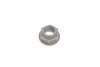 Комплект підшипника маточини колеса SKF VKBA 3617 (фото 4)