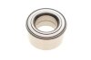 Комплект підшипника маточини колеса SKF VKBA 3907 (фото 2)