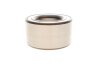 Комплект підшипника маточини колеса SKF VKBA 3907 (фото 3)