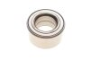 Комплект підшипника маточини колеса SKF VKBA 3907 (фото 4)