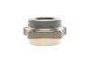 Комплект підшипника маточини колеса SKF VKBA 6525 (фото 4)