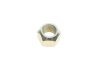 Комплект підшипника маточини колеса SKF VKBA 6525 (фото 8)