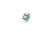 Комплект підшипника маточини колеса SKF VKBA 6525 (фото 9)
