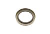 Комплект підшипника маточини колеса SKF VKBA 6537 (фото 7)