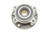 Підшипник колісний SKF VKBA6655 (фото 4)