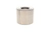 Комплект підшипника маточини колеса SKF VKBA 6658 (фото 7)