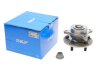 Маточина колеса SKF VKBA 6750 (фото 1)