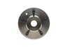 Маточина колеса SKF VKBA 6750 (фото 3)