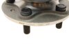 Маточина колеса SKF VKBA 6750 (фото 4)