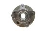 Маточина колеса SKF VKBA 6750 (фото 6)