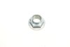 Комплект підшипника маточини колеса SKF VKBA 6849 (фото 5)