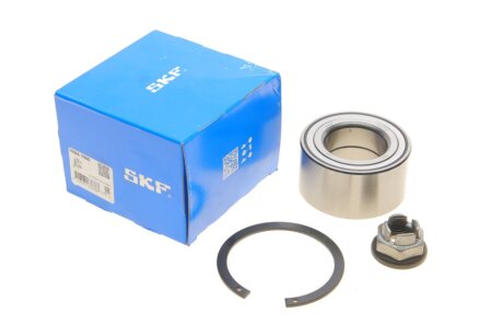 Підшипник колісний SKF VKBA7000