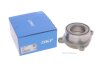 Комплект підшипника маточини колеса SKF VKBA7451 (фото 1)