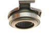 Підшипник витискний 1.6MPI 16V, 1.9JTD 8V, 1.9JTD 16V, 2.0JTS 16V, 3.0JTS 24V, 1.4MPI 16V, 1.3MJET 16V, 1.7D 8V, 1.7TD 8V, 1.9D 8V Fiat Doblo 09-23, Fiat Doblo 00-09, Fiat Grande Punto 05-10, Fiat Punto 03-10, Fiat Qubo 08-19, Fiat Idea 03-12, Fiat P SKF VKC2168 (фото 3)