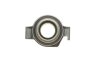 Підшипник витискний 1.6MPI 16V, 1.9JTD 8V, 1.9JTD 16V, 2.0JTS 16V, 3.0JTS 24V, 1.4MPI 16V, 1.3MJET 16V, 1.7D 8V, 1.7TD 8V, 1.9D 8V Fiat Doblo 09-23, Fiat Doblo 00-09, Fiat Grande Punto 05-10, Fiat Punto 03-10, Fiat Qubo 08-19, Fiat Idea 03-12, Fiat P SKF VKC2168 (фото 6)