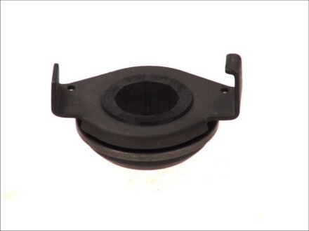 Подшипник сцепления выжимной SKF VKC2193