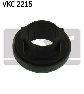 - Вижимний підшипник SKF VKC 2215