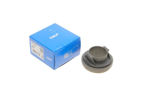 - Вижимний підшипник SKF VKC 2215