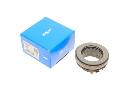 - Вижимний підшипник SKF VKC 2238