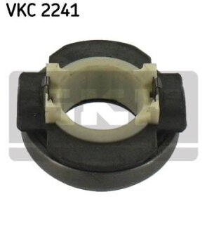 - Вижимний підшипник SKF VKC 2241