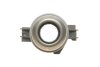 Подшипник сцепления выжимной SKF VKC 2501 (фото 1)