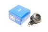 Подшипник сцепления выжимной SKF VKC 2501 (фото 2)