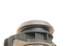 Подшипник сцепления выжимной SKF VKC 2501 (фото 3)