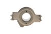 Подшипник сцепления выжимной SKF VKC 2501 (фото 4)