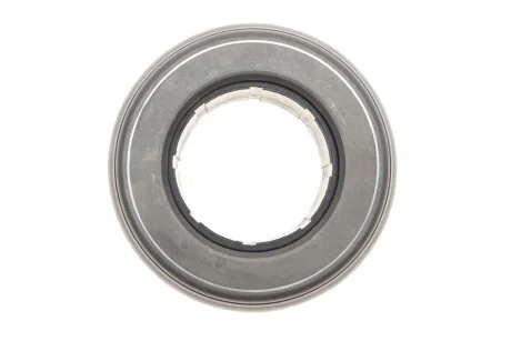 - Вижимний підшипник SKF VKC 2519