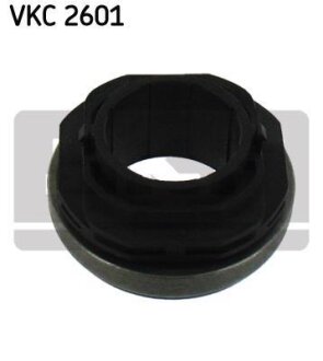 - Вижимний підшипник SKF VKC 2601