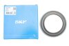 Підшипник верхньої опори кульковий SKF VKD 35002 (фото 2)