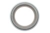 Підшипник верхньої опори кульковий SKF VKD 35002 (фото 4)