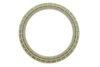 Підшипник опори амортизатора SKF VKD35013 (фото 1)