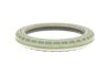 Підшипник опори амортизатора SKF VKD35013 (фото 3)