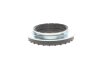 Підшипник верхньої опори кульковий SKF VKD 35025 (фото 2)