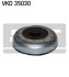 - Опора амортизатора SKF VKD 35030 (фото 1)