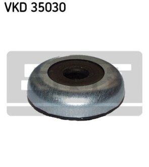 - Опора амортизатора SKF VKD 35030