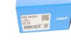 - Опора амортизатора SKF VKD 35030 (фото 5)